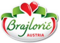 Brajlovic Austria